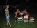 Андрій Потапчук фотография #41 (источник - https://vk.com/id124283247)