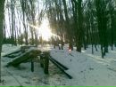 Діма Чупрей фотография #17 (источник - https://vk.com/id25583532)