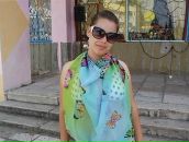 Фотография Алаевой Евгении