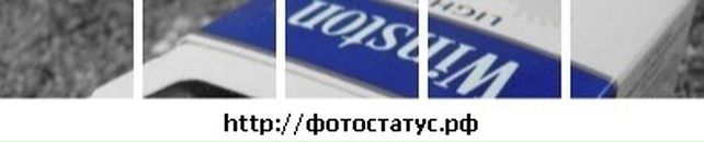 Саньок Бачеріков фотография #22 (источник - https://vk.com/id40209166)