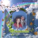 Леся Осипова- Дмитрів фотография #12 (источник - https://vk.com/id17192487)