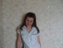 Олександра Павлишій фотография #10 (источник - https://vk.com/id19837232)