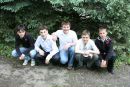 Іруся Повар фотография #21 (источник - https://vk.com/id67265763)