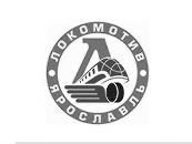 Фотография Ермолаева Алексея