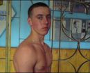 Коля Ламекін фотография #36 (источник - https://vk.com/id111494609)