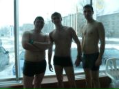 Диман Бойко фотография #30 (источник - https://vk.com/id2596922)