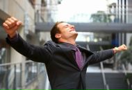 Фотография Троицкого Максима