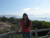 Фотография Банницин Кирилл