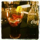 Julia Obukhova фотография #29 (источник - https://vk.com/id967301)