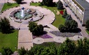 Ксенія Αртемьева фотография #15 (источник - https://vk.com/id140011755)