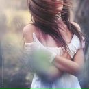 Фотография Болоновой Елены