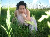 Фотография Тутовой Лилии