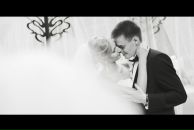 Оксана Вітрук фотография #24 (источник - https://vk.com/id19052501)