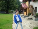 Віка Маркевич фотография #17 (источник - https://vk.com/id161893918)
