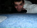 Дюрі Лісничко фотография #3 (источник - https://vk.com/id162621886)