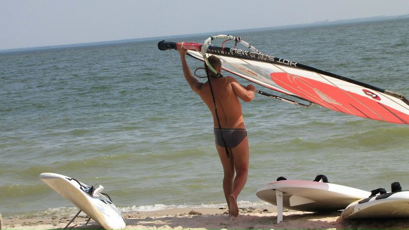 Григорий Синицын фотография #21