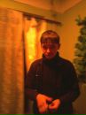 Віка Байракова фотография #5 (источник - https://vk.com/id134377643)