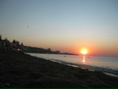 Галіна Харко фотография #4 (источник - https://vk.com/id25403111)