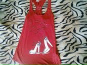 Τамара Κапустина фотография #37 (источник - https://vk.com/id96116814)