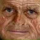 Бодя Бабінець фотография #48 (источник - https://vk.com/id146882189)