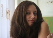 Фотография Зубовой Юлии