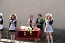 Сергій Рожко фотография #12 (источник - https://vk.com/id131605180)