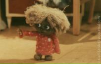 Фотография Кузнецова Антона