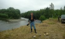 Фотография Уразова Антона