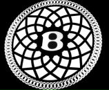 Фотография Николаевича Евгения