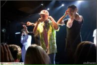 Фотография Петрика Никиты