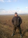 Юра Панцір фотография #15 (источник - https://vk.com/id168367381)