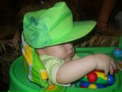 Ілюшка Зигмунд фотография #24 (источник - https://vk.com/id105383419)