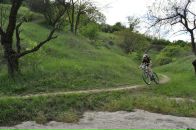 Андрій Ключник фотография #26 (источник - https://vk.com/id3632440)