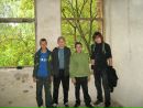 Віталік Байдак фотография #13 (источник - https://vk.com/id92426105)