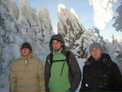 Фотография Лутфуллина Рафаиля