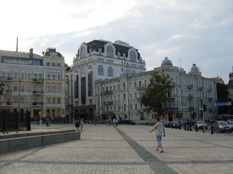 Вардан Яврян фото №31