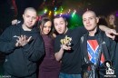 Фотография Серебренникова Игната
