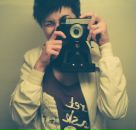 Фотография Макаровой Евгении