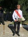 Артур Станчіц фотография #3 (источник - https://vk.com/id116929852)