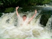 Фотография Соловьева Светлана