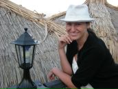 Фотография Тумаковой Снежаны