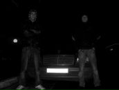 Коля Мацик фотография #40 (источник - https://vk.com/id125605257)