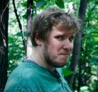 Фотография Олейникова Павла