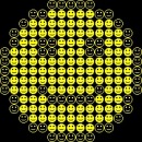 Сонічка Немоловська фотография #15 (источник - https://vk.com/id118249741)