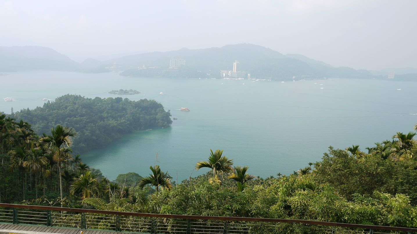 Александр Зерков фотография #34