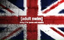 Фотография Карасевича Александра