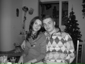 Ігор Кунцьо фотография #4 (источник - https://vk.com/id62278136)