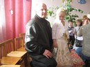Людмила Плечінь фотография #3 (источник - https://vk.com/id163099429)