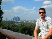 Андрій Заставний фотография #29 (источник - https://vk.com/id33540691)