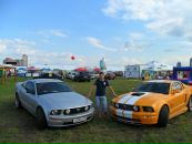 Андрій Заставний фотография #22 (источник - https://vk.com/id33540691)